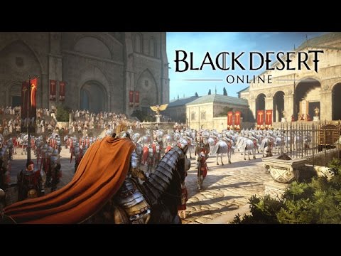 from facebook disconnect 500px how to Black  YouTube Quest  Desert Awakening   Ninja