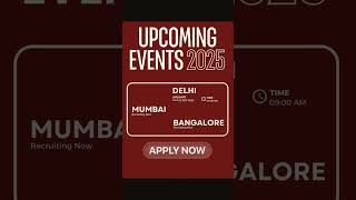 ✈️ Dream Job with Emirates! | Cabin Crew Hiring 2025 🛫 #EmiratesCareers #aviationcareers