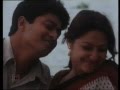 Bikeler Sesh Alo - Bengali Movie HD 720p