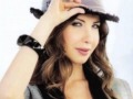 Wahshani Ya Masr Nancy Ajram وحشاني يا مصر نانسي عجرم 