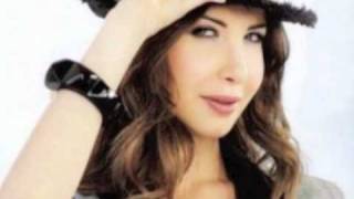 Wahshani Ya Masr - Nancy Ajram وحشاني يا مصر - نانسي عجرم