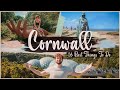 16 Best Things To Do in Cornwall