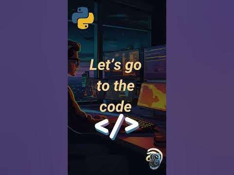 Flatten Any Nested List in Python with This Genius Method! # ...