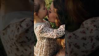 HAPPY MOTHER'S DAY 💐......write one line for your parents in comments wish they live long life.. 🧬