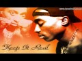 2pac  can you get away first love remix dj pogeez  hot new song 2014  dope beat