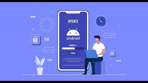 Android App Development for Beginners | Login & Registration UI Design - part 01(Full Tutorial)