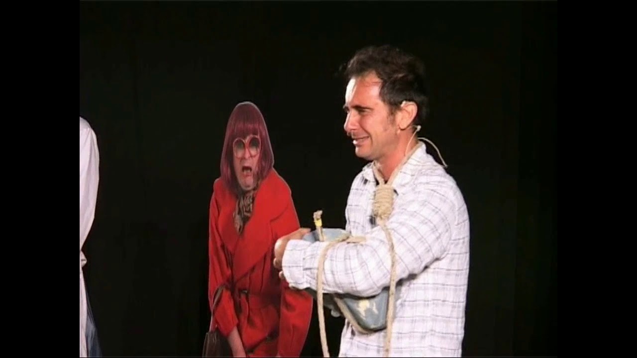 Terapia di coppia, il depresso cronico e il soggetto sano