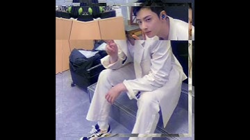 (share code) share code soft tik cực xịn hog sài hơi phí =)) | #11 tik : nguyenthimylinh0582