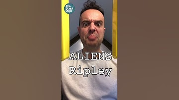 Wants and Needs in Movies | The Script Department #shorts