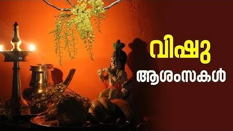 യോഗീന്ദ്രമാനസത്തിൽ / കൃഷ്ണഭക്തിഗാനം 2025 /Dr.ബി. ഉഷാകുമാരി / Krishnamoorthy R