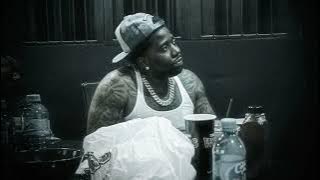 YFN Lucci Type Beat 2025 - 'Tears In The Night' (prod. by Buckroll x Gabe Lucas)