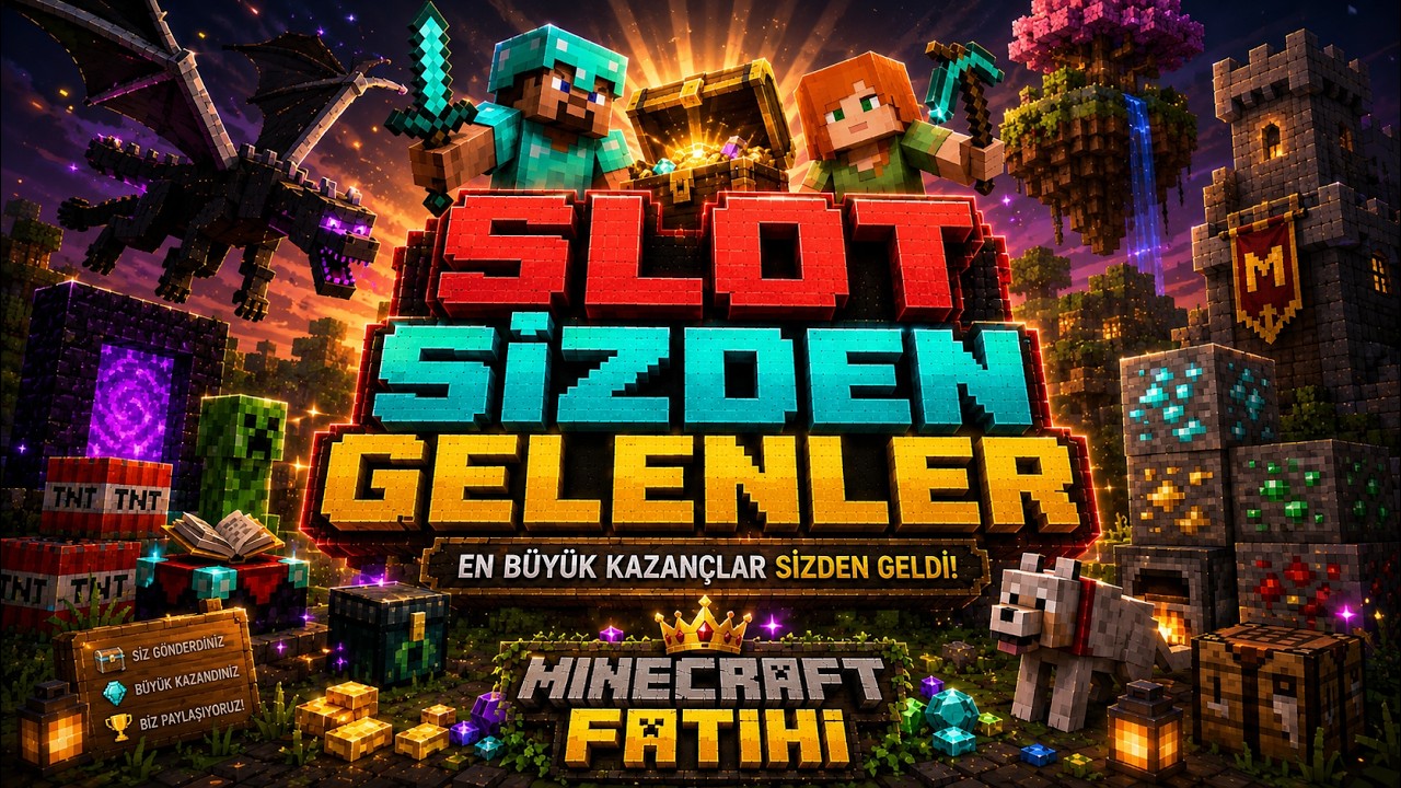 💎 EN İYİ SLOT KAZANÇLARI 🚀 MAX WINLER 🌟 SİZDEN GELENLER 💰 YENİ SLOT OYUNLARI #slot #slotoyunları