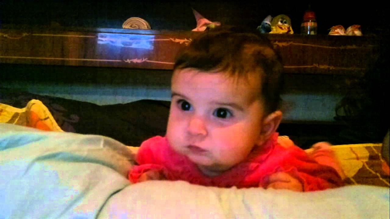 taso multiks ukurebs :P