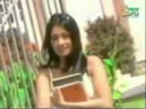 Hussain Aseer Vol 35