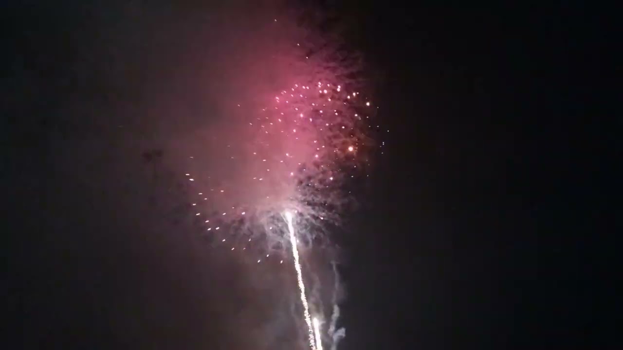 LỄ HỘI TRIỆU VIỆT VƯƠNG 6/1/ 2026