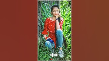 😍New timli status|adivasi timli WhatsAppstatus|gamit song status| gamit_status|#tanmaypdv #short