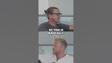 The Mega Loop: Revolutionizing Kite Surfing!