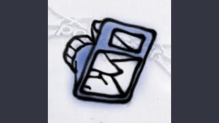 Download Lagu Hold On MP3