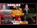 Roblox Granny Max Speed