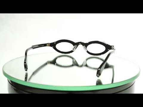 SATISFASHION BY THEO テオ サングラス Model.14 テオ Theo SATISFASHION Model 34 12,500円 - YouTube
