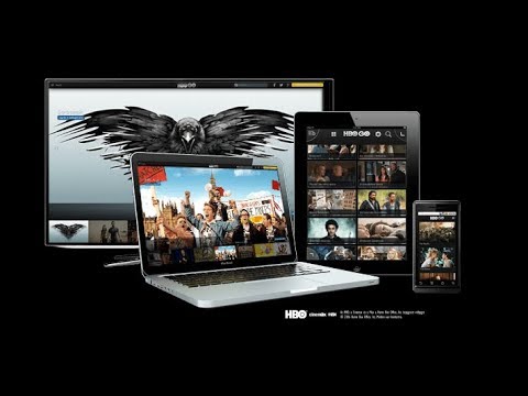 HBO GO januári újdonságai (magyar szinkronos előzetes)