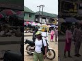Lady looking for husband inside market #viral #funny #comedy #comedyvideos #content