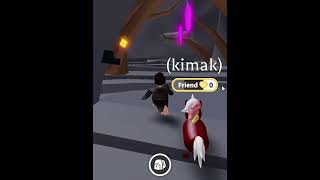 Watch me making a NEON UNICORN in Adopt Me!  #roblox #adoptme #makingneon #neonunicorn