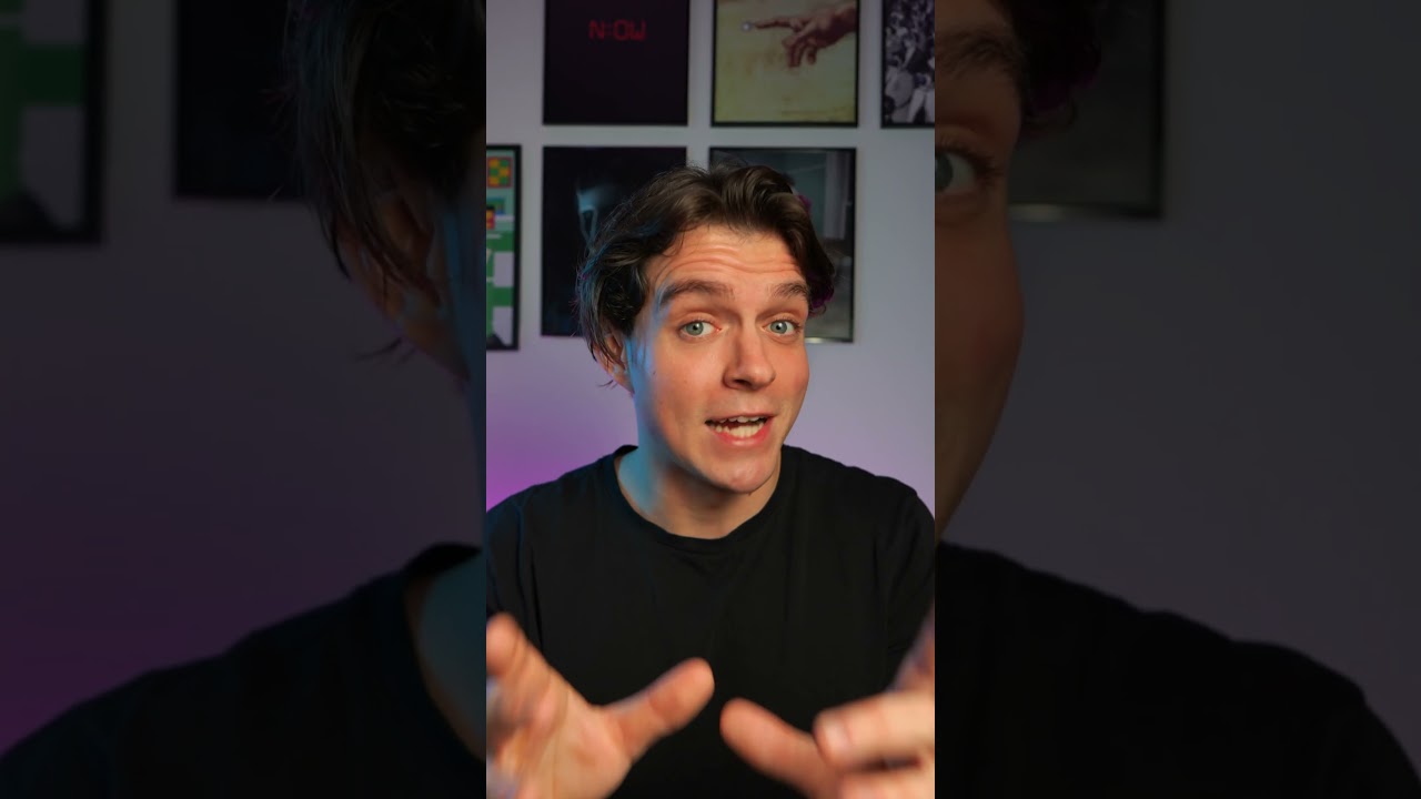 Maszyna za 400 milionów dolarów. Bez niej Nvidia i Apple nie istnieją. 