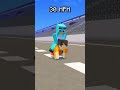 How Fast Can You Go in Minecraft?