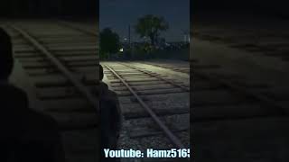 Control Existed Long Before The First Hack.