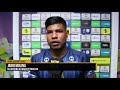 Pereira 0 Millonarios 2 - Fecha 19 Liga Betplay 2020: Juan ...