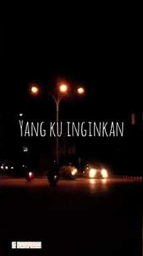 story wa keren tanah grogot