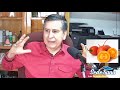 ANTIDEPRESIVO NO ADICTIVO NATURAL-EL TOMATE DE ÁRBOL - Julio-26-2020-LUIS ANTONIO MELÓN G.