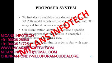 Blind Facial Image Quality Enhancement using Non-Rigid Semantic Patches