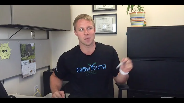 For Injuries Use The R.I.C.E. Method‼️