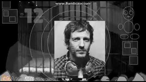 My By The Numbers List Hall Of Shame Version