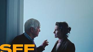 Queen at Sea | Clip | SFF26