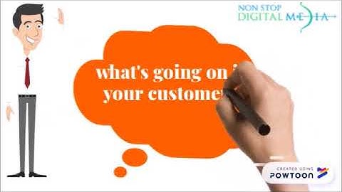 Remove Harmful Content from Google Search