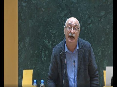 მაინც ვერაფრით  ვერ მაჯობებთ, პილიტიკური კითხვებით უდროო დროს, არასწორ დროს!  -ლადო კახაძე