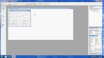 Como hacer suma, resta, multiplicacion entre dos numeros en VB