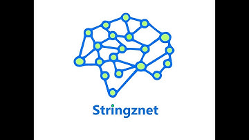 Cisco ACI Demo Webinar-5 May 2021