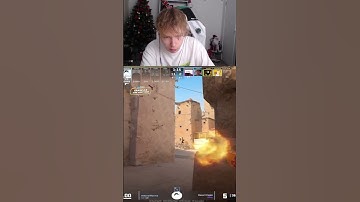 #donk #csgo #twitch #monesy #counterstrike #strogo #s1mple #gaming #evelone2004