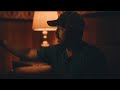 I Used a Fog Machine to Light This Scene