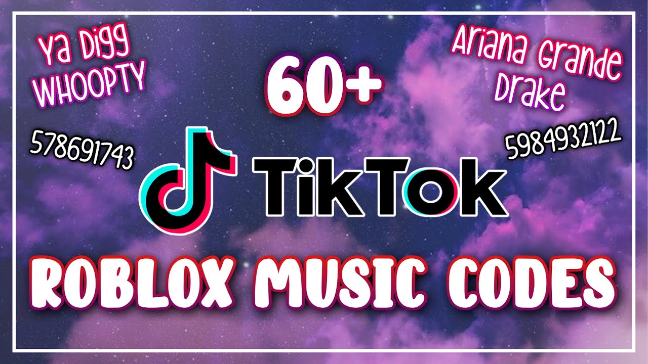 ♡fly Me To The Moon -lofi Cover Roblox ID - Roblox Music Codes