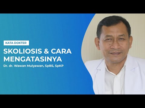 Klinik Nyeri Dan Tulang Belakang