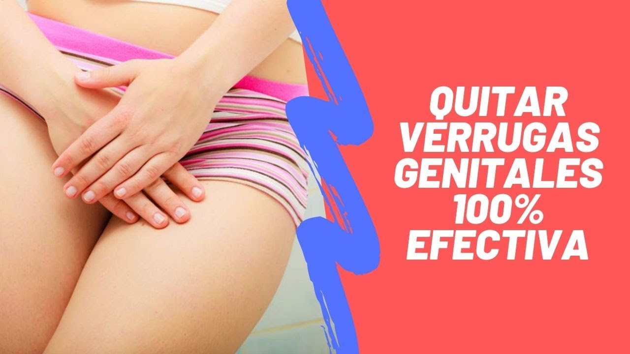 Como quitar el constipado