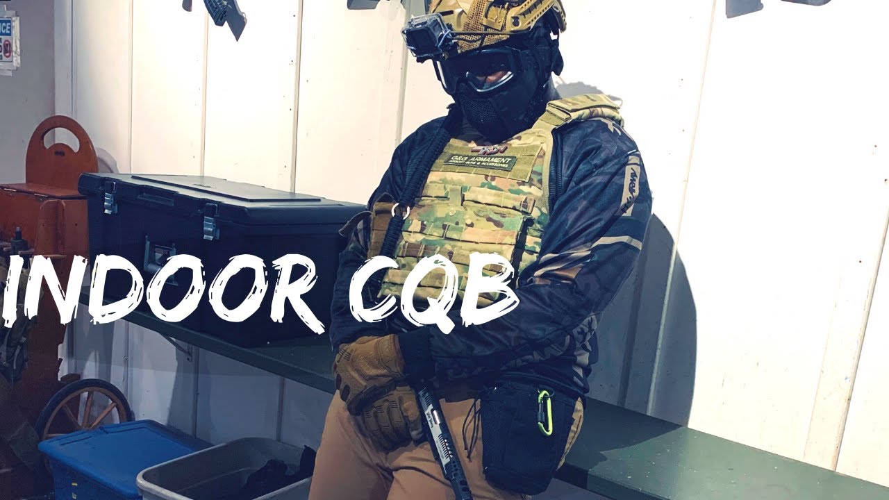 PLAYING FOR THE OTHER SIDE! AIRSOFT GAME OF MEDIC AIRSOFT GAMEPLAY