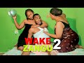 WAKE ZANGU 2 New Swahili Series Adam Leo Bongo Movies 2024 WAKE ZANGU 2 New Swahili Series Adam Leo Bongo Movies 2024