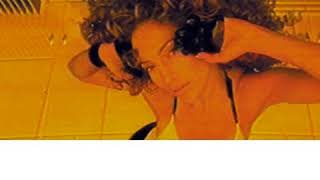 Jennifer Lopez - Play (K-Style Remix) [FREE DOWNLOAD]