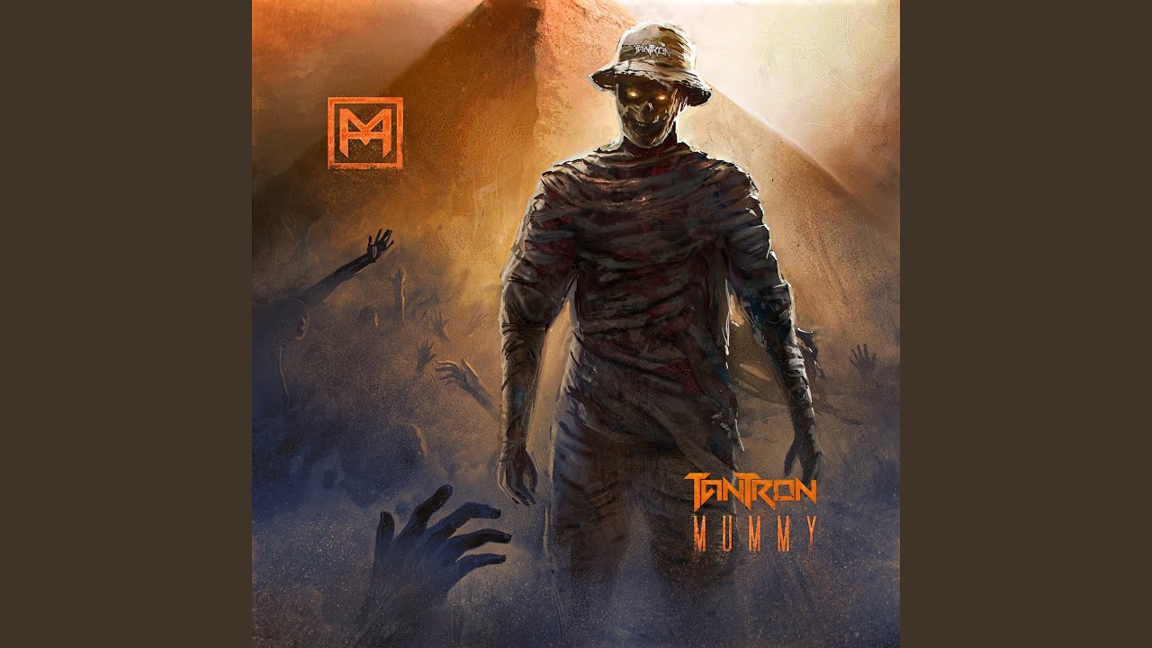 Watch MUMMY on YouTube Watch MUMMY on YouTube